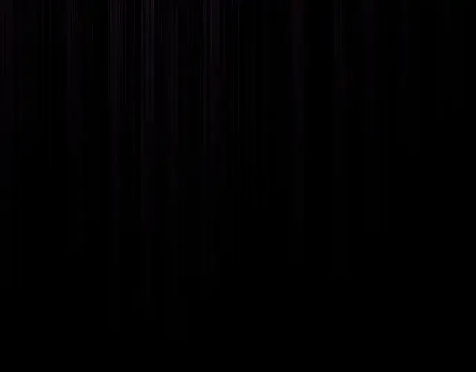 《皇家学院的天才剑豪》第31话图276