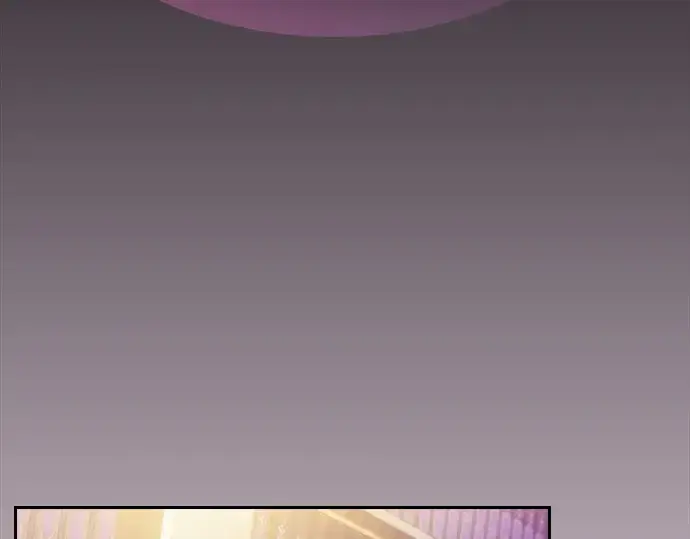 《皇家学院的天才剑豪》第31话图281