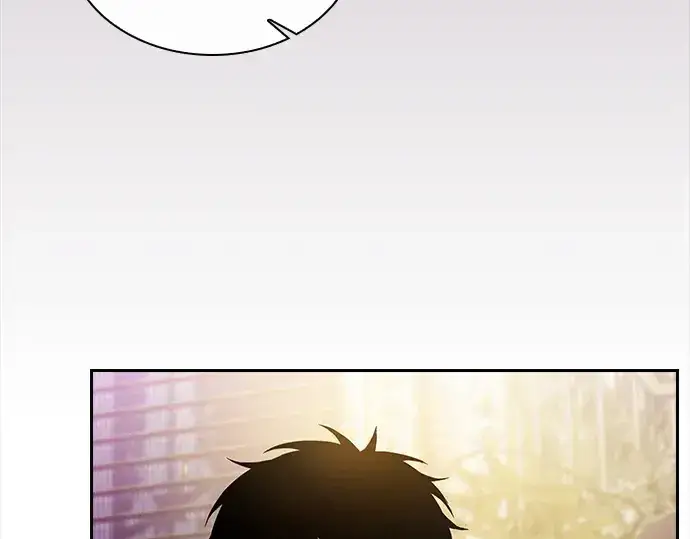 《皇家学院的天才剑豪》第31话图283