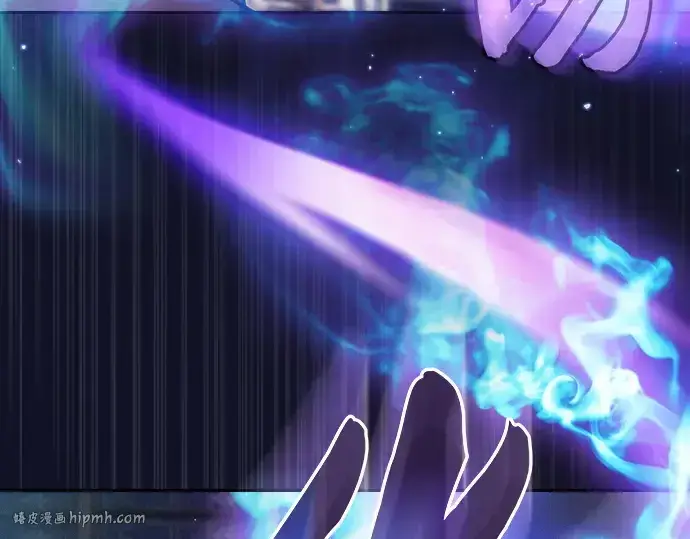 《皇家学院的天才剑豪》第31话图296