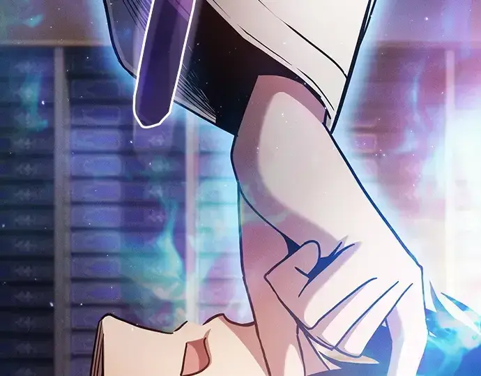 《皇家学院的天才剑豪》第31话图298
