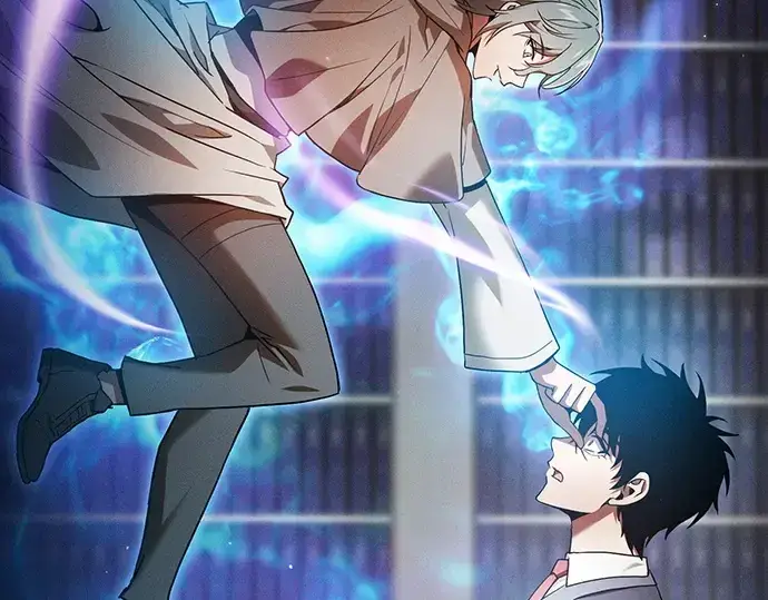 《皇家学院的天才剑豪》第31话图305