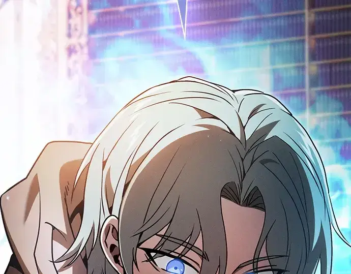 《皇家学院的天才剑豪》第31话图310
