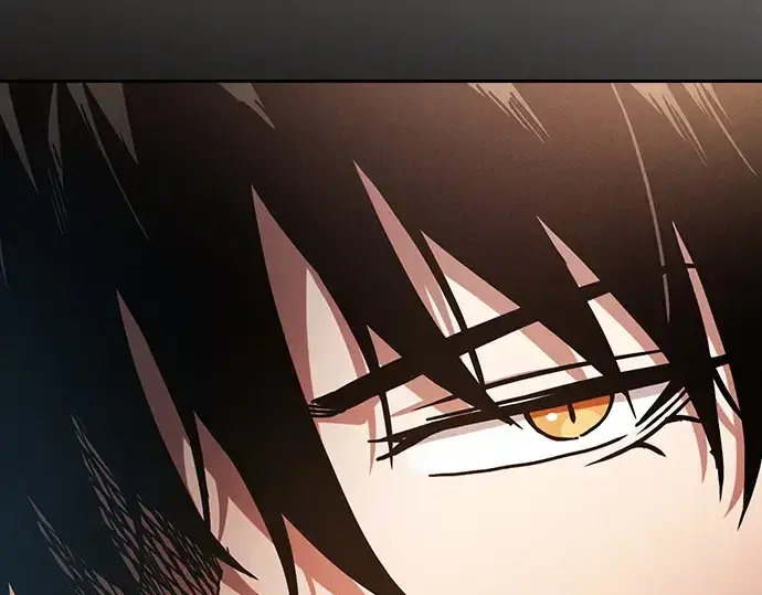 《皇家学院的天才剑豪》第31话图47