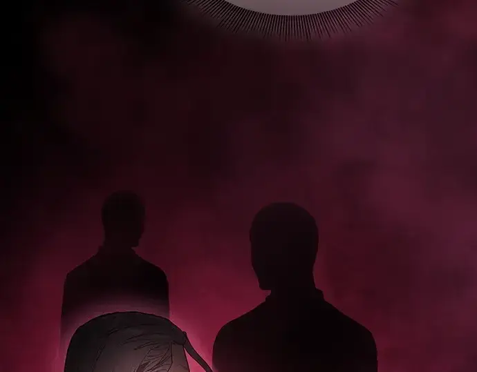 《皇家学院的天才剑豪》第31话图53