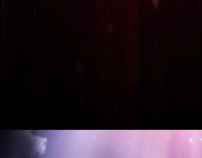 《皇家学院的天才剑豪》第31话图60