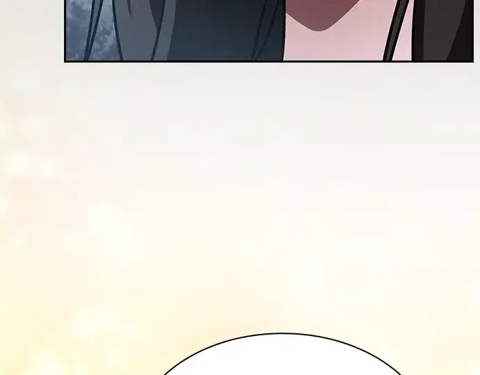 《皇家学院的天才剑豪》第31话图86