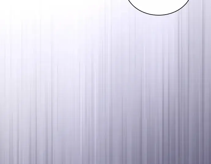 《皇家学院的天才剑豪》第31话图93