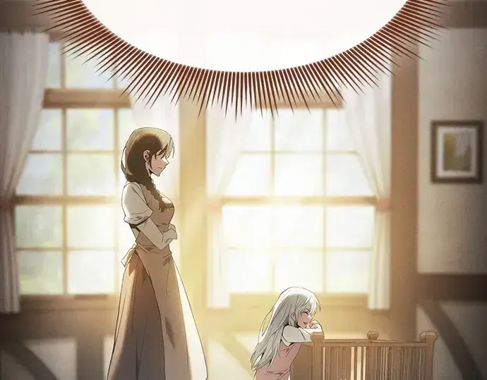 《皇家学院的天才剑豪》第32话图142