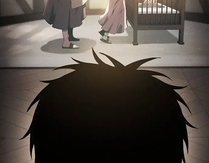《皇家学院的天才剑豪》第32话图143