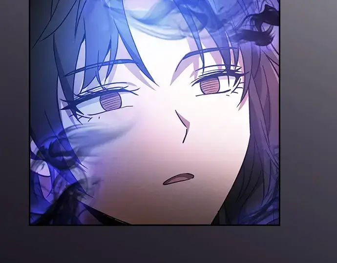 《皇家学院的天才剑豪》第32话图194