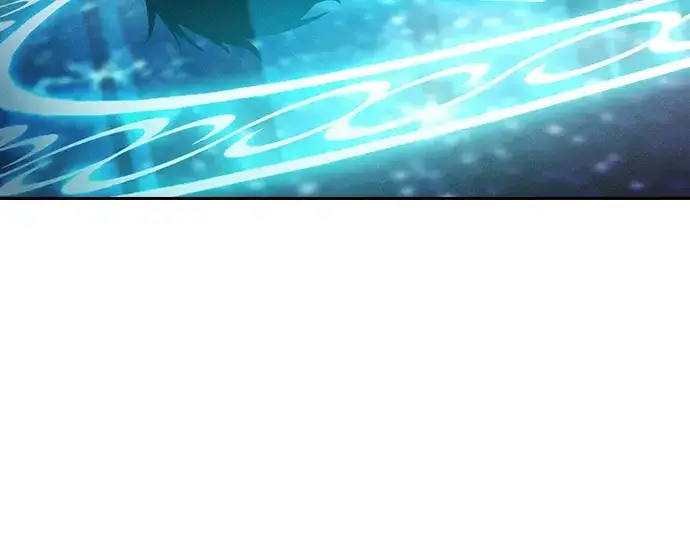 《皇家学院的天才剑豪》第32话图255