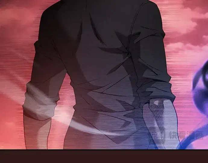 《皇家学院的天才剑豪》第33话图140