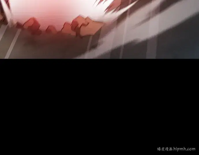 《皇家学院的天才剑豪》第33话图208