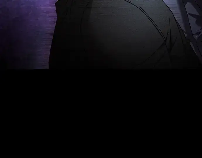 《皇家学院的天才剑豪》第33话图21