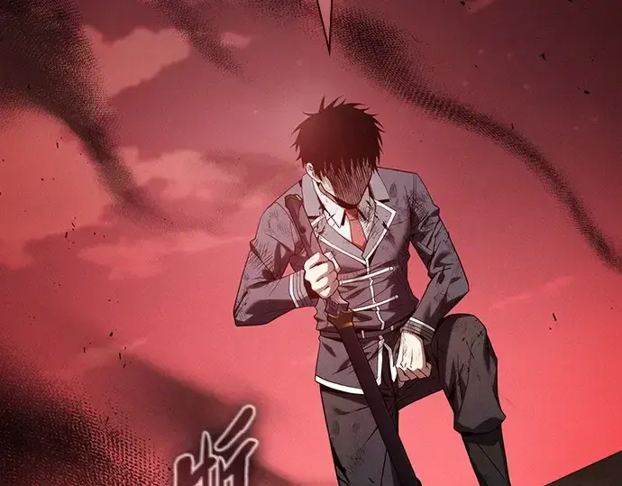 《皇家学院的天才剑豪》第33话图221