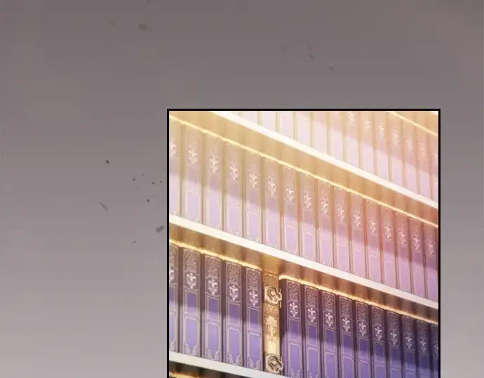 《皇家学院的天才剑豪》第33话图228