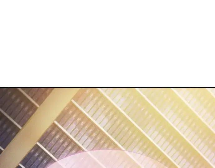 《皇家学院的天才剑豪》第33话图234