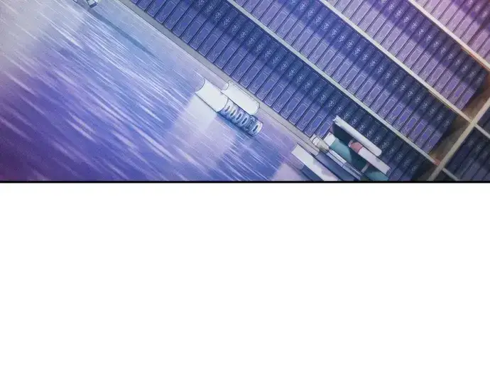 《皇家学院的天才剑豪》第33话图236