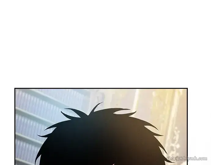 《皇家学院的天才剑豪》第33话图240