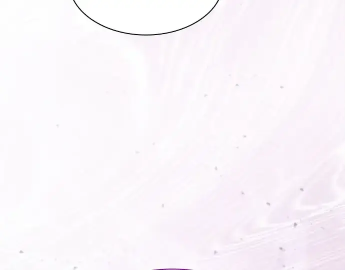《皇家学院的天才剑豪》第33话图242