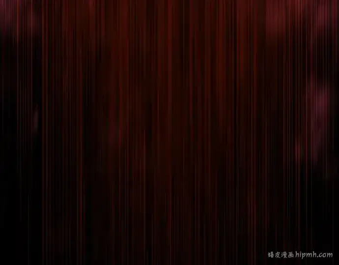 《皇家学院的天才剑豪》第33话图48