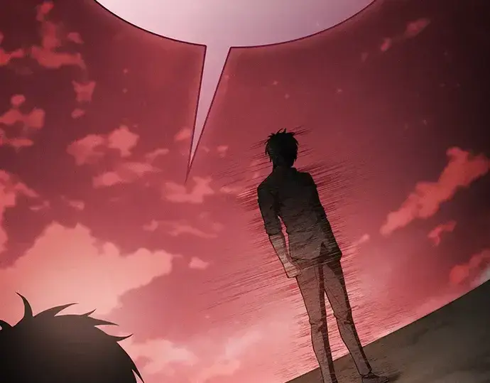 《皇家学院的天才剑豪》第33话图69