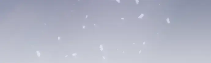 《皇家学院的天才剑豪》第34话图100