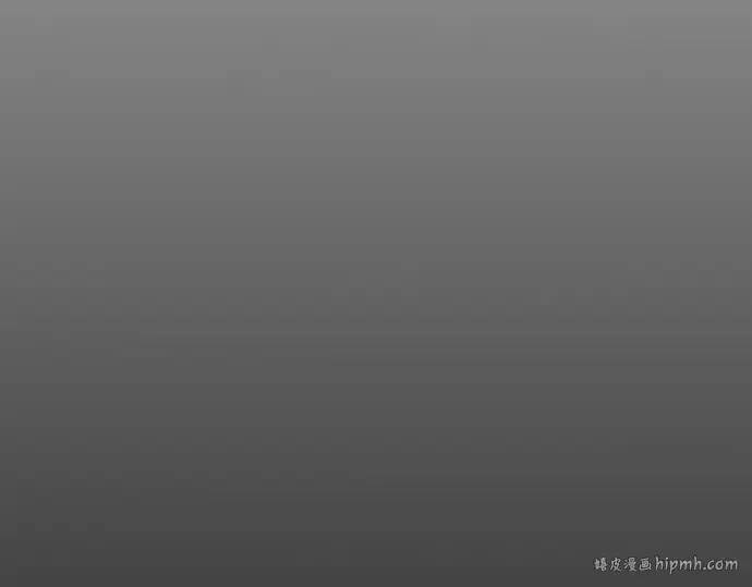 《皇家学院的天才剑豪》第34话图136