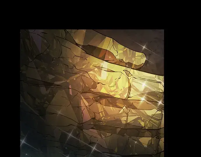 《皇家学院的天才剑豪》第34话图139