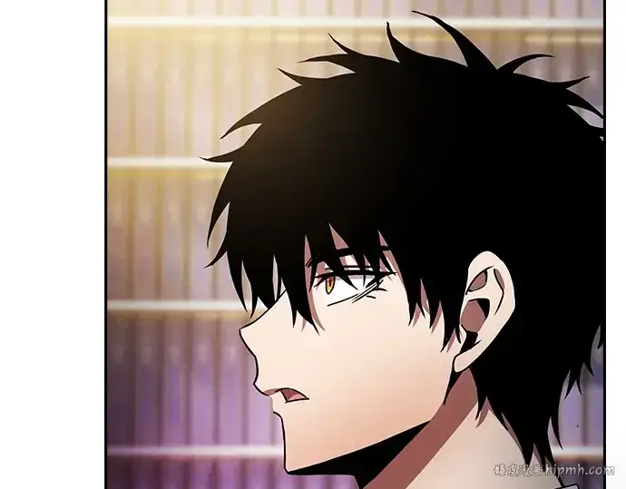 《皇家学院的天才剑豪》第34话图16