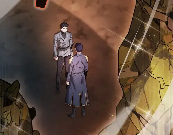 《皇家学院的天才剑豪》第34话图188