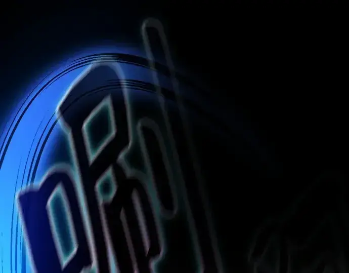《皇家学院的天才剑豪》第34话图207