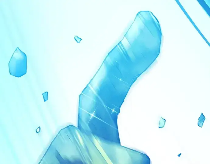 《皇家学院的天才剑豪》第34话图211