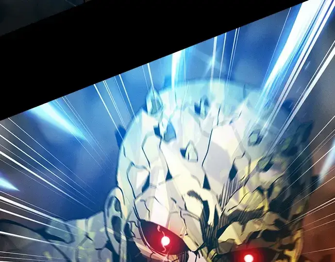 《皇家学院的天才剑豪》第34话图215