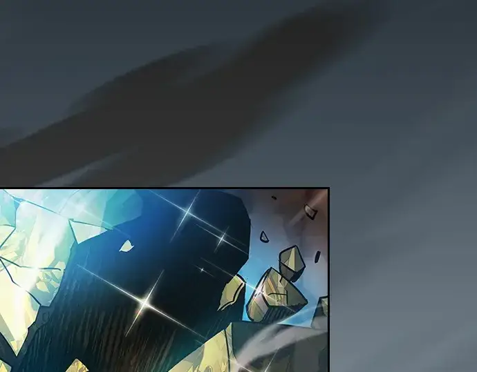 《皇家学院的天才剑豪》第34话图225