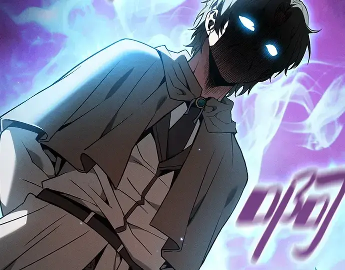 《皇家学院的天才剑豪》第34话图23