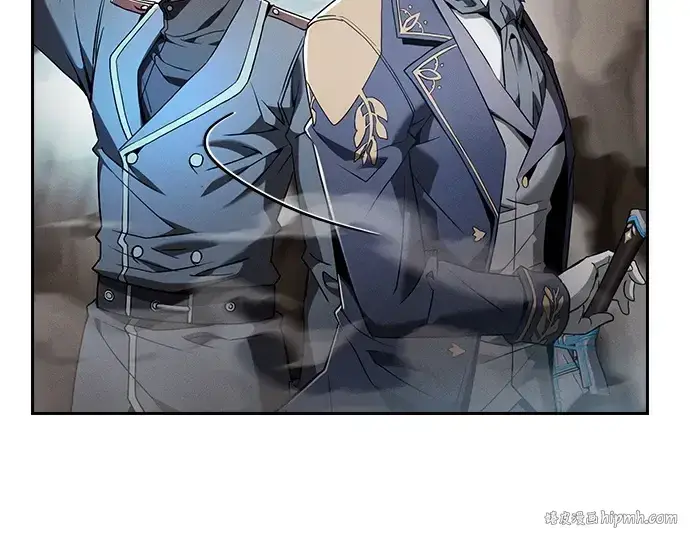 《皇家学院的天才剑豪》第34话图232