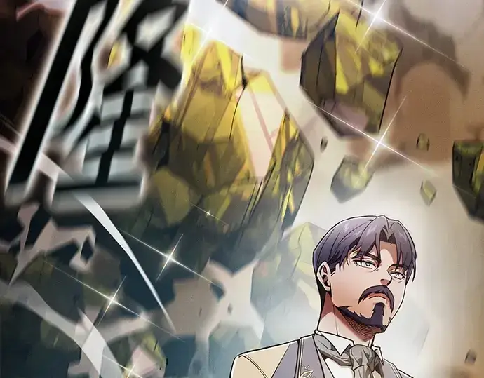 《皇家学院的天才剑豪》第34话图235