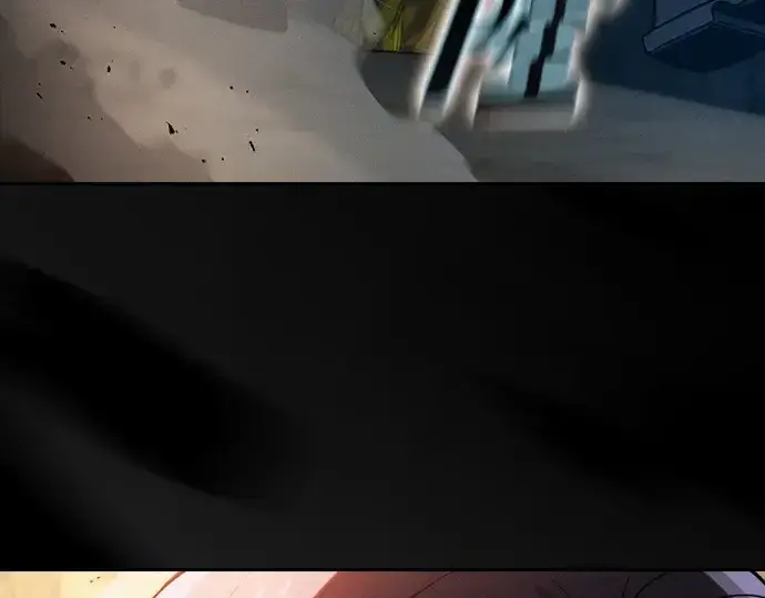 《皇家学院的天才剑豪》第34话图238