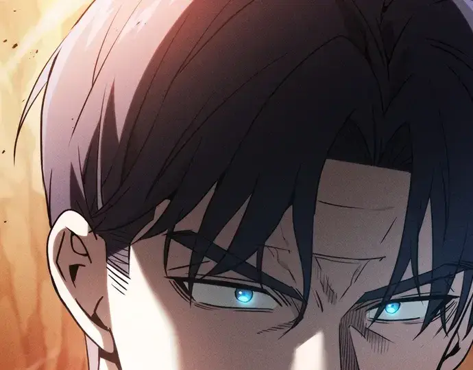 《皇家学院的天才剑豪》第34话图239