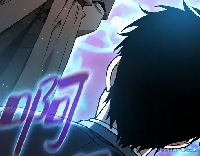 《皇家学院的天才剑豪》第34话图24