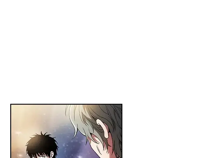 《皇家学院的天才剑豪》第34话图3