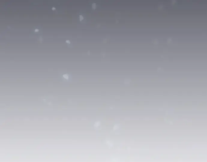 《皇家学院的天才剑豪》第34话图30