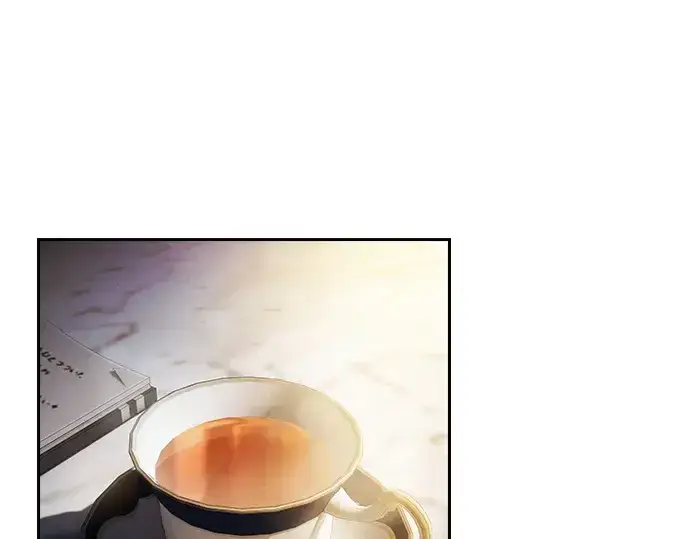 《皇家学院的天才剑豪》第34话图33