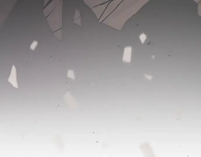 《皇家学院的天才剑豪》第34话图70