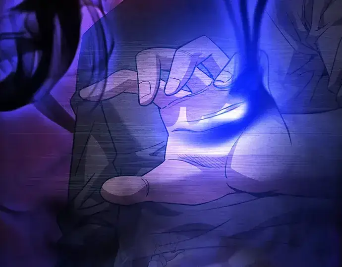 《皇家学院的天才剑豪》第34话图79