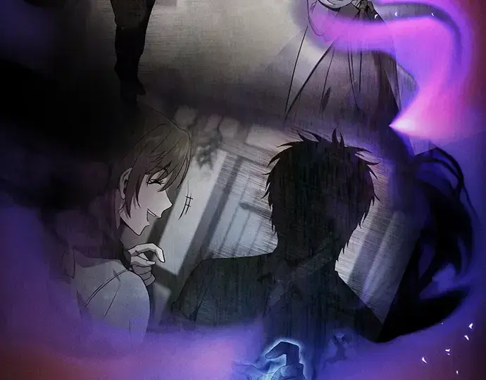《皇家学院的天才剑豪》第34话图82