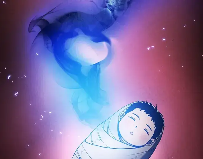 《皇家学院的天才剑豪》第34话图83