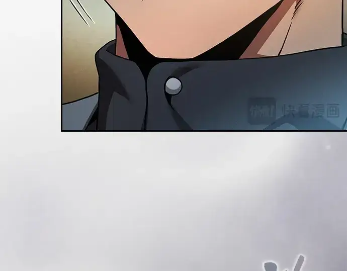 《皇家学院的天才剑豪》第35话图111